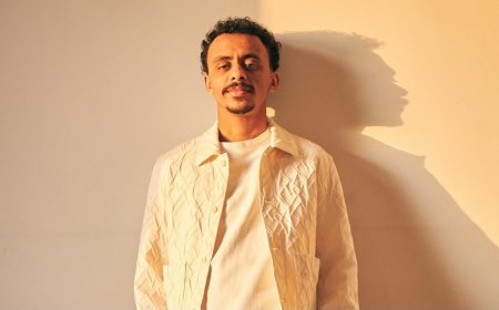 أحمد بحر «كزبرة» يتألق في أول بطولة مطلقة بمسلسل «على ضهر راجل»