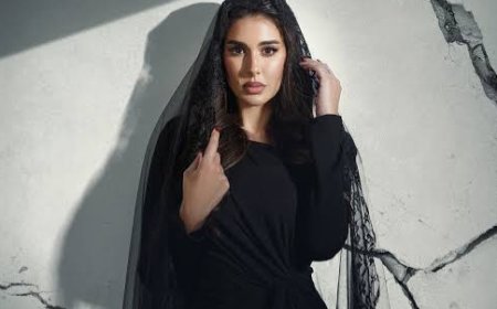 تطورات مثيرة في الحلقة الرابعة من «الأميرة ظل حيطه»