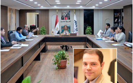 24 مارس.. موعد المؤتمر الصحفي للدورة الأولى من مهرجان «الفضاءات المسرحية المتعددة»