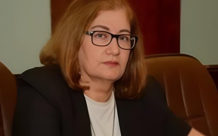 ماجدة موريس رئيسًا للجنة الدراما بـ«الأعلى للإعلام»