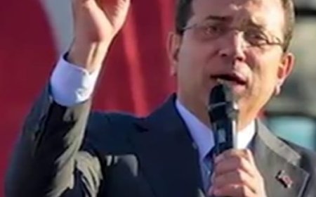 تصاعد الغضب الشعبي في تركيا بعد اعتقال أكرم إمام أوغلو: مظاهرات تطالب باستقالة أردوغان