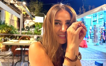 المنتجة مها سليم تشكر رئيس الوزراء وتنتقد سياسات شراء المحتوى في القنوات المصرية