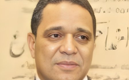 د.مصطفى دنقل يكتب: سامح حسين والدراما المصرية