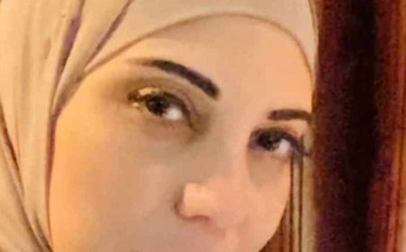 حمدية عبد الغنى تكتب: «طلعت حرب» للمبدع محمد السيد عيد ينتظر الخروج للنور بعد 15عاما من كتابته