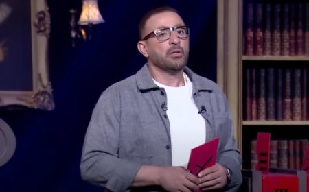 إصابة خطيرة لأحمد السقا خلال تصوير «العتاولة 2».. الحصان هاجمه ثلاث مرات
