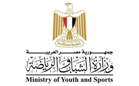 وزير الشباب والرياضة يوجه بتكثيف الأنشطة وفتح مراكز الشباب أمام الجمهور خلال عيد الفطر