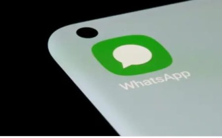 تحديث جديد في «واتساب»: دعم مشاركة الصور المتحركة على أجهزة أندرويد قريبًا