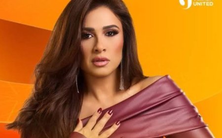 الإجهاض القسري في دراما رمضان 2025: مشاهد صادمة تثير الجدل