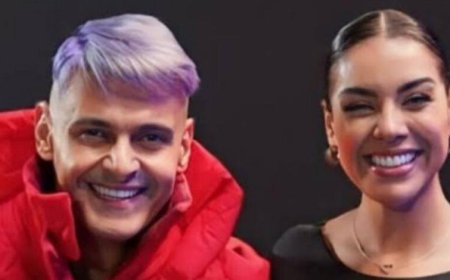 بدرة: بدأت الرقص على أغاني عمرو دياب.. وأنا الأعلى أجرًا في الأفراح