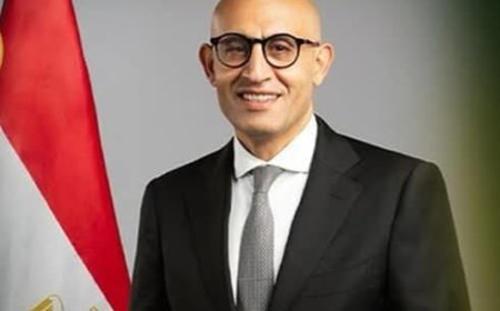 إجازة رسمية لمدة أسبوع لطلاب المدارس بمناسبة عيد الفطر المبارك