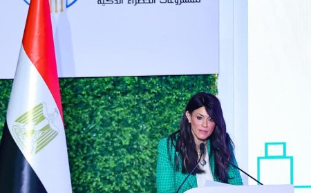 وزارة التخطيط تطلق الإصدار الثاني من تقارير توطين أهداف التنمية المستدامة بالمحافظات