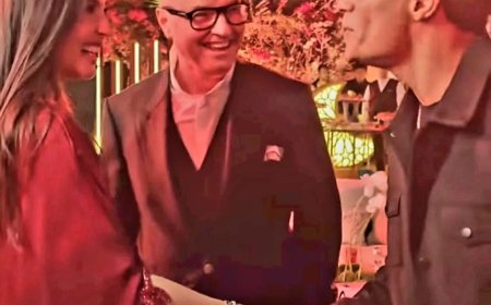 محمد رمضان يزيد إحراج ياسمين صبري بإعادة نشر فيديو «انتي مجنونة؟»