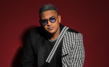 إسلام شيندي يشارك في رمضان بأغنيتين في «شباب امرأة» و«فهد البطل»