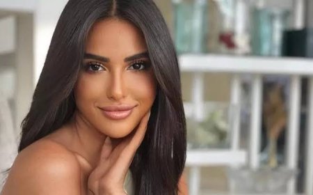 آية سماحة تكشف عن أول أجر تقاضته في الفن: «بدأت من الصفر»