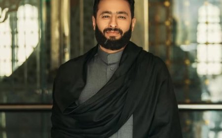 المداح 5 الحلقة 26.. ست الحسن تخدع حمادة هلال وفخ خطير يهدد مصيره