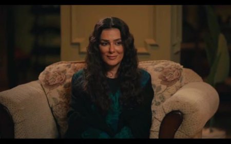 سيد الناس الحلقة 25.. إنجي المقدم تستغل منة فضالي وريم مصطفى في خطة لقتل أحمد فهيم