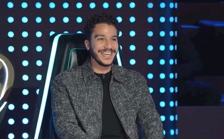 رامز جلال يسخر من نور النبوي في «رامز إيلون مصر»: «محدد دقنه بأزميل وشنبه شنب حمدي الوزير»