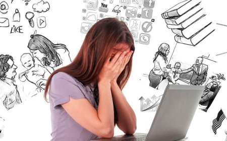 «حكمة بقاء الخلايا»: استراتيجيات متنوعة للتعامل مع الضغوط البيئية