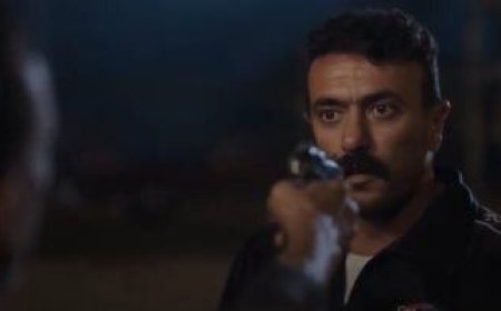 مواعيد وقنوات عرض مسلسل فهد البطل الحلقة 26 في رمضان 2025