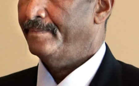 الجيش السوداني يفرض سيطرته على الخرطوم والبرهان يعلنها حرة