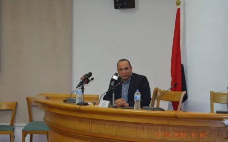 نقيب السينمائيين يشيد بدراما رمضان 2025 ويؤكد أهمية النقد البناء