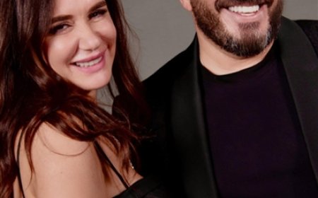 مجدي الهواري يوضح حقيقة تصريحاته عن غادة عادل.. ويتحدث عن رفض هنيدي لمسلسله