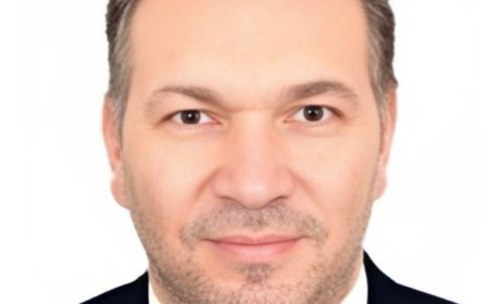 السفير الدكتور عادل عيد يوسف يكتب: أفراس النهر في غزة تزعج اسرائيل