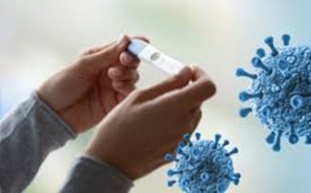 مجلة «Cell» تكتشف الحلقة المفقودة في أمراض المناعة الذاتية