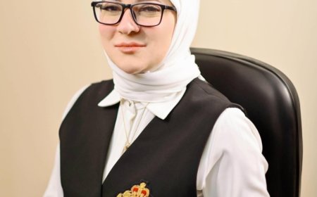 د.أميرة الخياط تكتب: الحلول العالمية لمشكلة الحيوانات الضالة:ماذا يمكن أن نتعلم منها؟