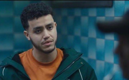 حسن مالك لـ «نبض الخبر»: المراهنات الإلكترونية منتشرة جدًا.. «انزل أي حتة هتلاقي 3 من 5 بيلعبوها»