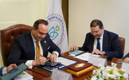 الرعاية الصحية يناقش مقترح تعديل لائحة الموارد البشرية ومنظومة الأجور الخاصة بالهيئة