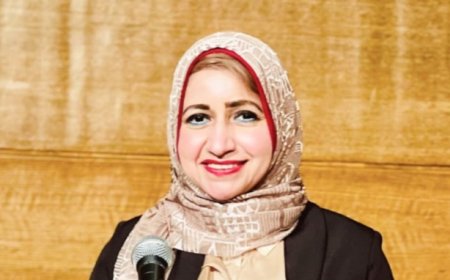 د.شيرين الشافعي تكتب: تجسيد المرأة في الفن والإعلام.. بين الواقع والتغيير المنشود