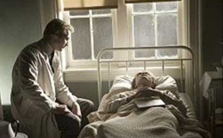 أنماط النوم قد تكشف عن الوعي الخفي لدى مرضى الغيبوبة: دراسة جديدة تكشف الأمل في التعافي