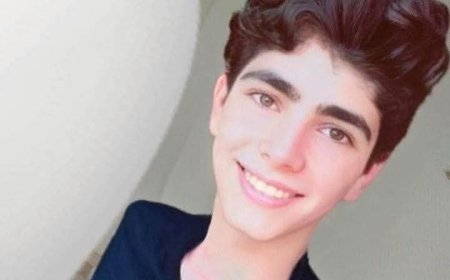 كشف أكبر عملية نصب عاطفي.. القصة الكاملة لـ «محمد صلاح» الوهمي على السوشيال ميديا