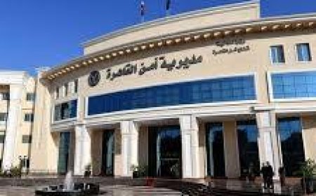 تحريات مباحث التجمع الخامس حول كشف ملابسات التعدي على طبيبة وأسرتها بالسب والقذف