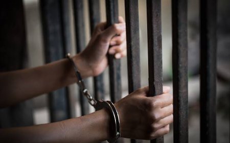 حبس فتاة عامين وغرامة 200 ألف جنيه لنشرها صور صديقتها وابتزازها بالقاهرة