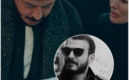 مصطفى صلاح يكتب: شو هذا يا أحمد خالد أمين!.. شو هذا يا مصطفى شعبان!.. شو هذا يا سهر الصايغ!.. شو هذا يا شواف!.