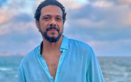 حمزة العيلي يثير الجدل بسؤال فقهي حول الصيام أثناء السفر يوم العيد