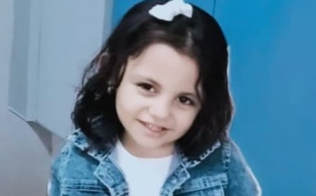 الكاتب الصحفي هاني حسن يهنئ الصديق عبدالعاطي طارق بعيد ميلاد كريمته «ريتال»