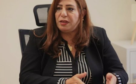 «السياحة والآثار» تُشكل غرفة عمليات لمتابعة الخدمات السياحية وعودة المعتمرين خلال عيد الفطر