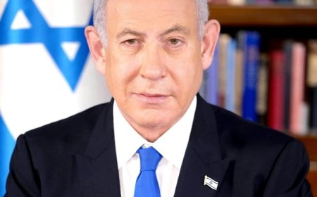 نتنياهو يهدد حماس سننفذ «خطة ترامب» في غزة و حماس ستلقى سلاحها و ترحل