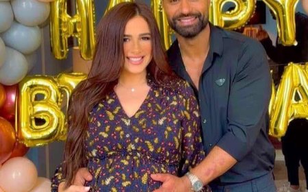 عمرو محمود ياسين يرد على الجدل: «لم أغير نهاية مسلسل وتقابل حبيب»