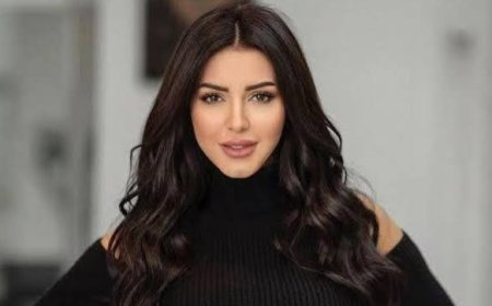 لا تستهين بآلام المرارة وأعراضها.. إهمالها تسبب في وفاة إيناس النجار