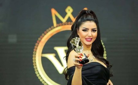 إيناس النجار قبل وفاتها: «طلقت بسبب مرضي.. وجمدت بويضاتي خوفًا من ضياع حلم الأمومة»