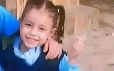 الذعر يلاحق ضحية الاعتداء في العاشر من رمضان.. تخشى دخول الحمام وتصرخ: «هيدبحني»