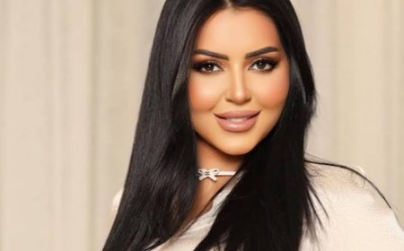 سهير جودة تنعي إيناس النجار: لم تمت فقط بتسمم الدم بل بشخصيات سامة