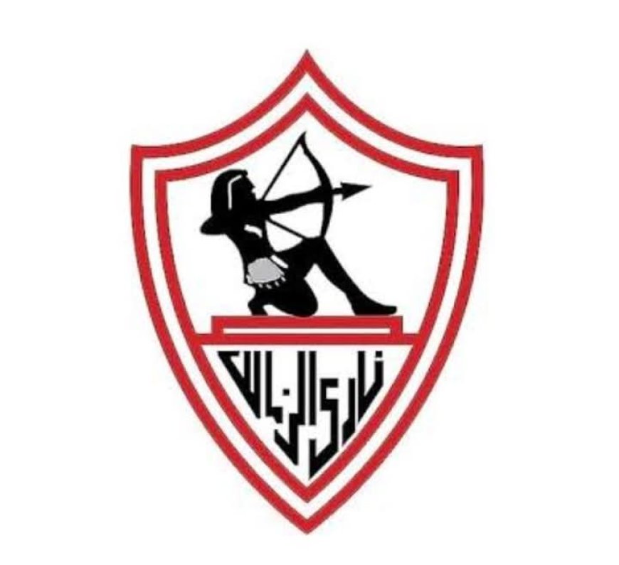 الزمالك يطالب بتطبيق اللائحة بعد غياب الأهلي عن القمة