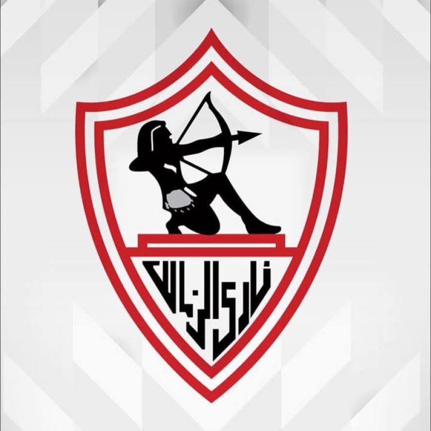 الزمالك يطالب اللجنة الأولمبية بالتدخل في أزمة مباراة القمة