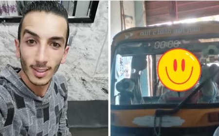 مباحث كفر سعد تكشف لغز العثور على جثة شاب بترعة كفور الغاب في أول أيام العيد