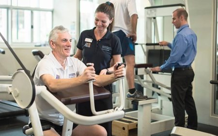 النشاط البدني اليومي الخفيف قد يقلل من خطر الإصابة بالسرطان